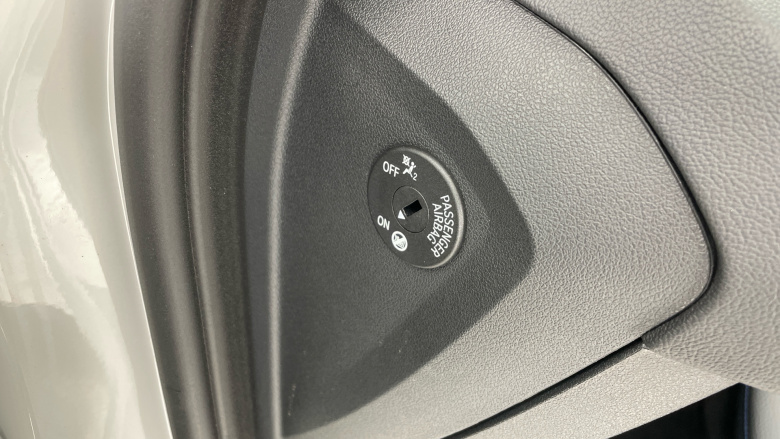 BMW 1 Series 118i [136] M Sport 5dr [Live Cockpit Professional] Petrol Hatchback